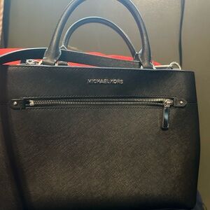 Michael Kors Black bag
